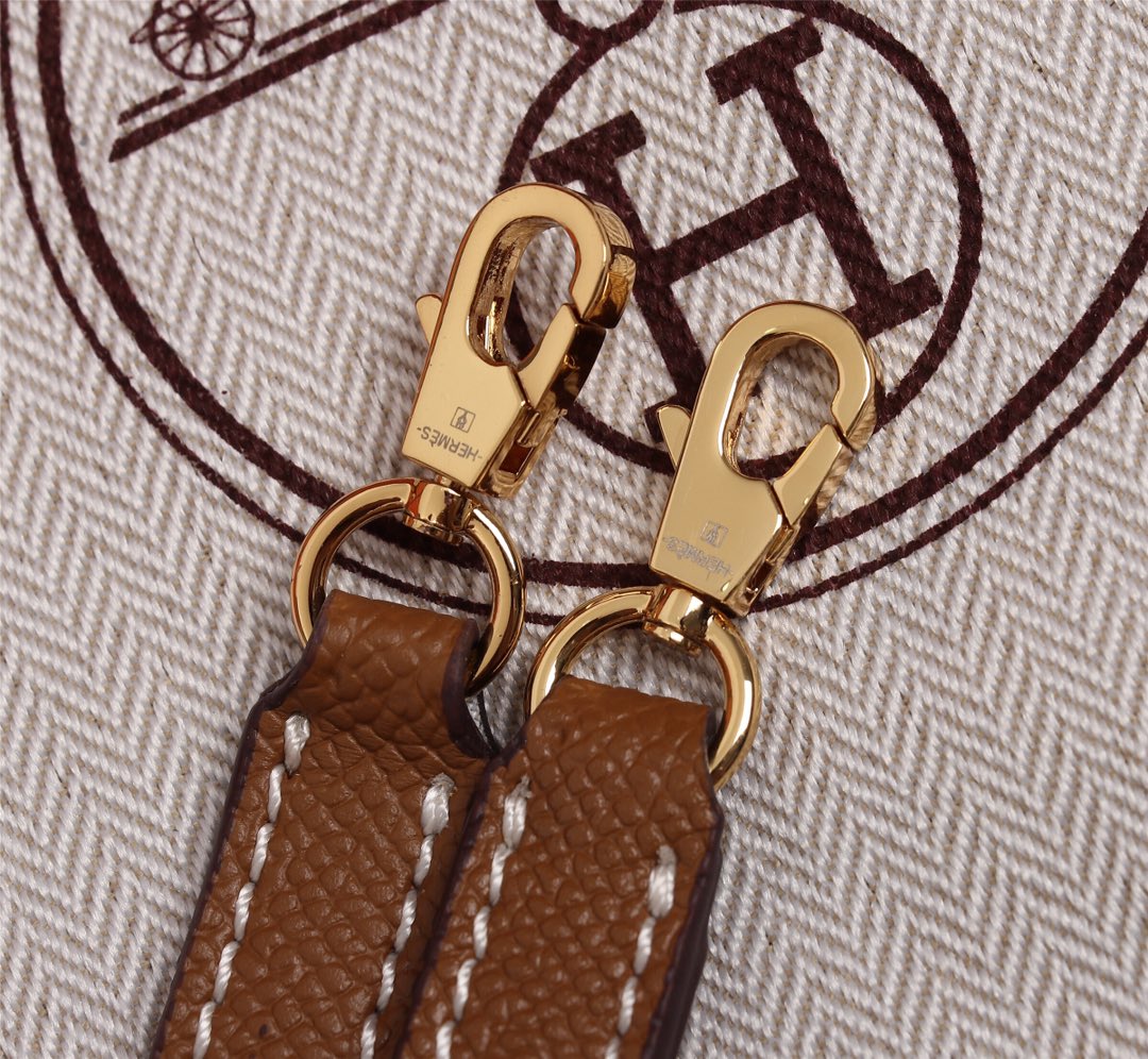 Hermes-17 - 图片 9