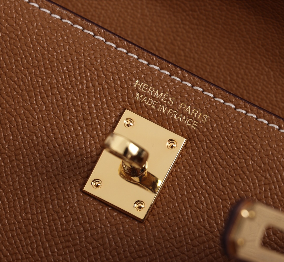 Hermes-17 - 图片 10