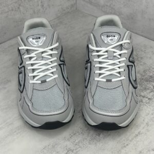 DIOR 22ss B30 sneakers