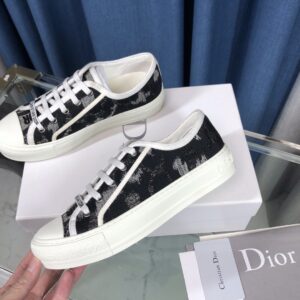 Dior casual shoes