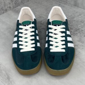 Adidas｜GUCCI Trefoil