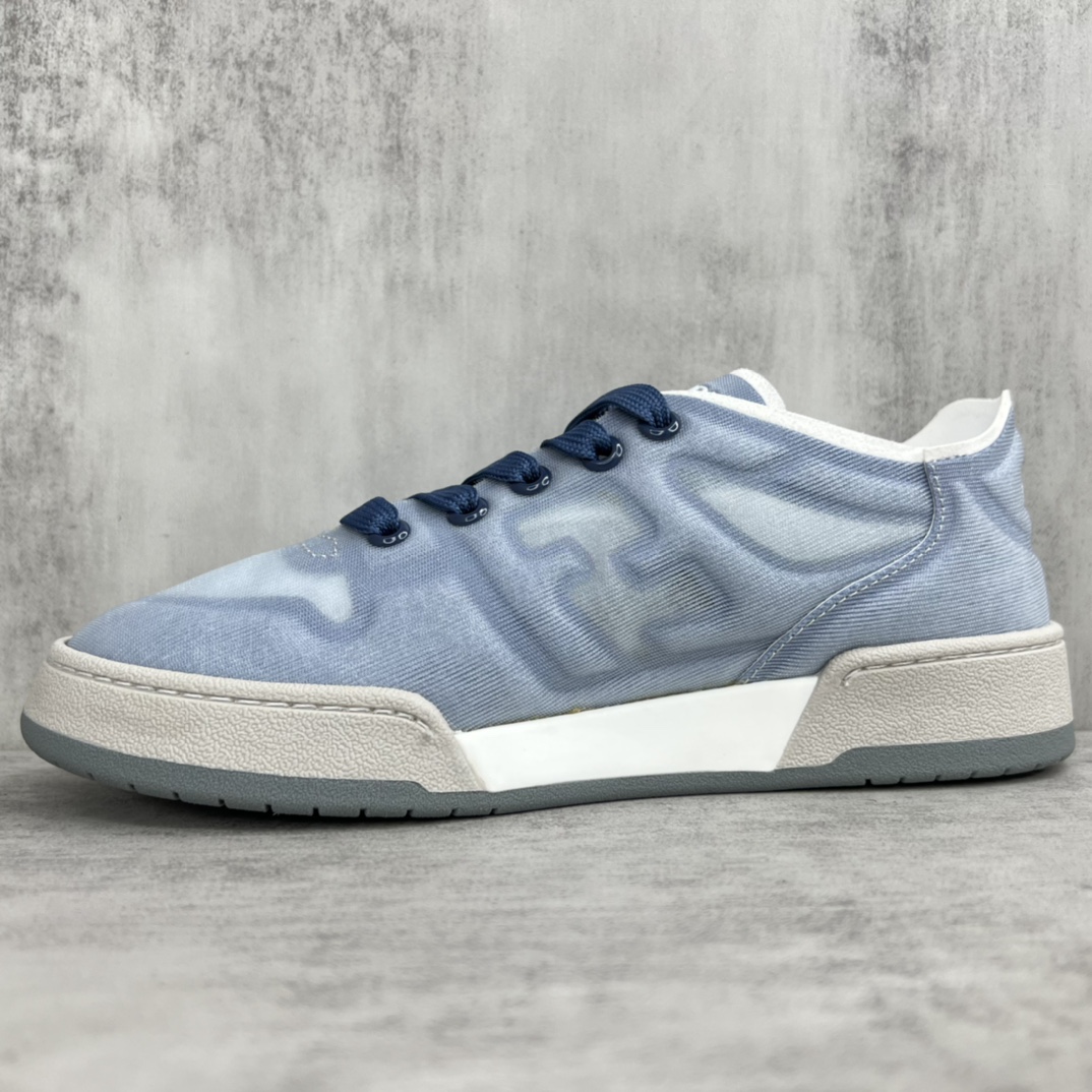 Fendi match capsule - 图片 17