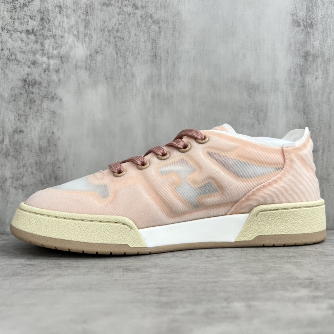 Fendi match capsule - 图片 26