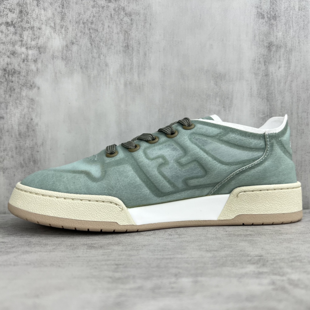 Fendi match capsule - 图片 35