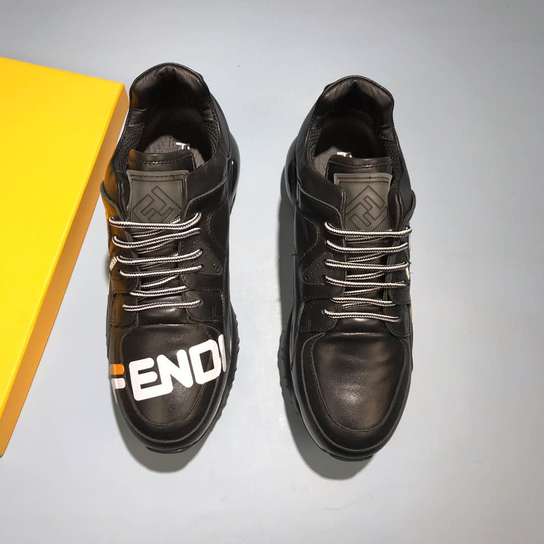 FENDIcasual shoes