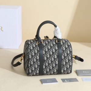DIOR BAGS