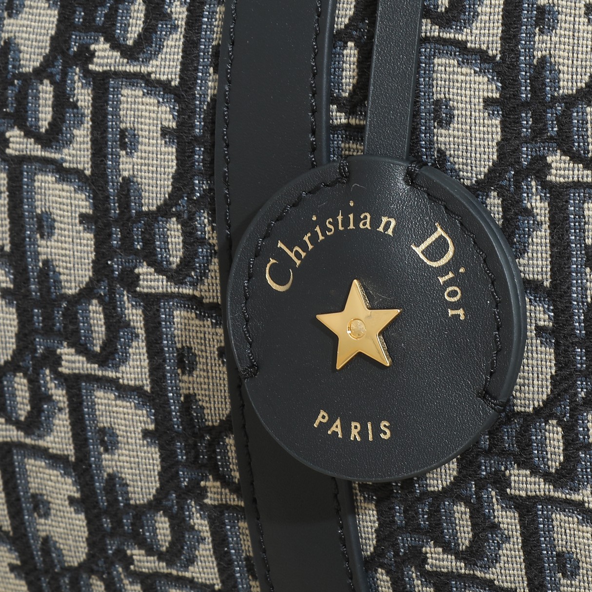 Groove 25 handbag in Boston Mini - 图片 6