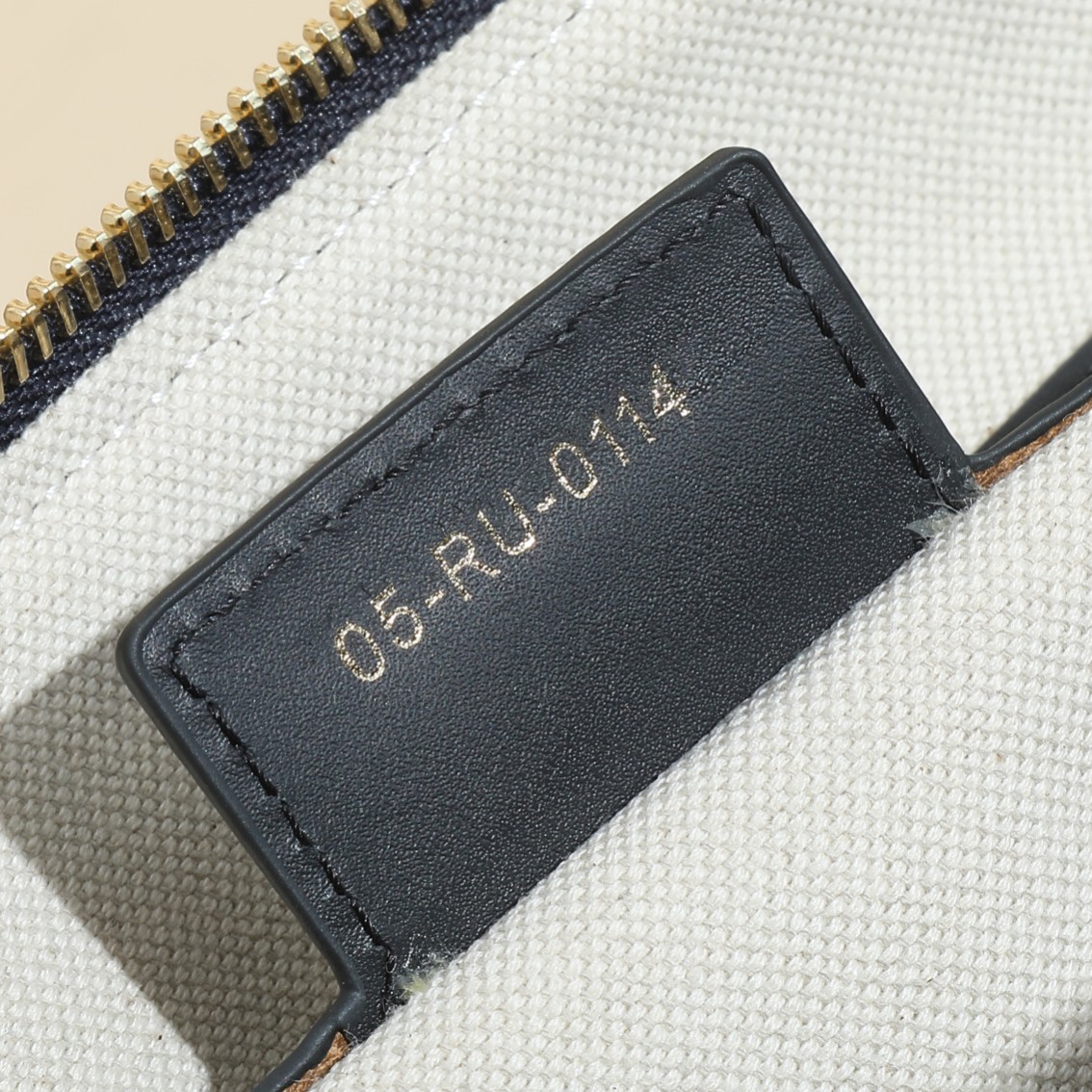 Groove 25 handbag in Boston Mini - 图片 9