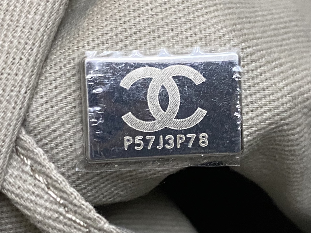 CHANEL-3 - 图片 10