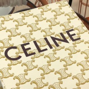 CELINE BAGS