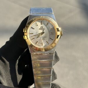 Constellation Series