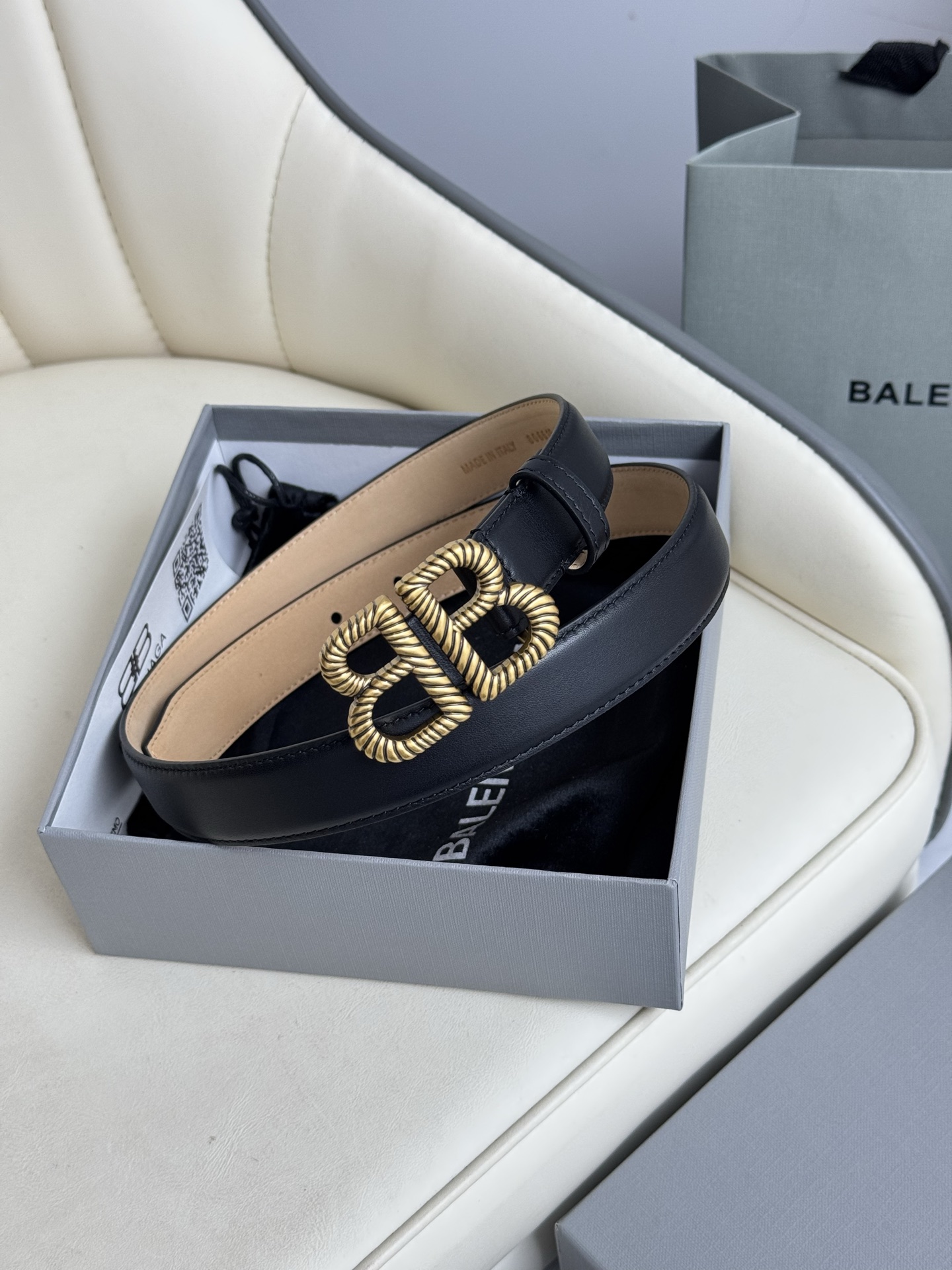 versatile masterpiece - 图片 9