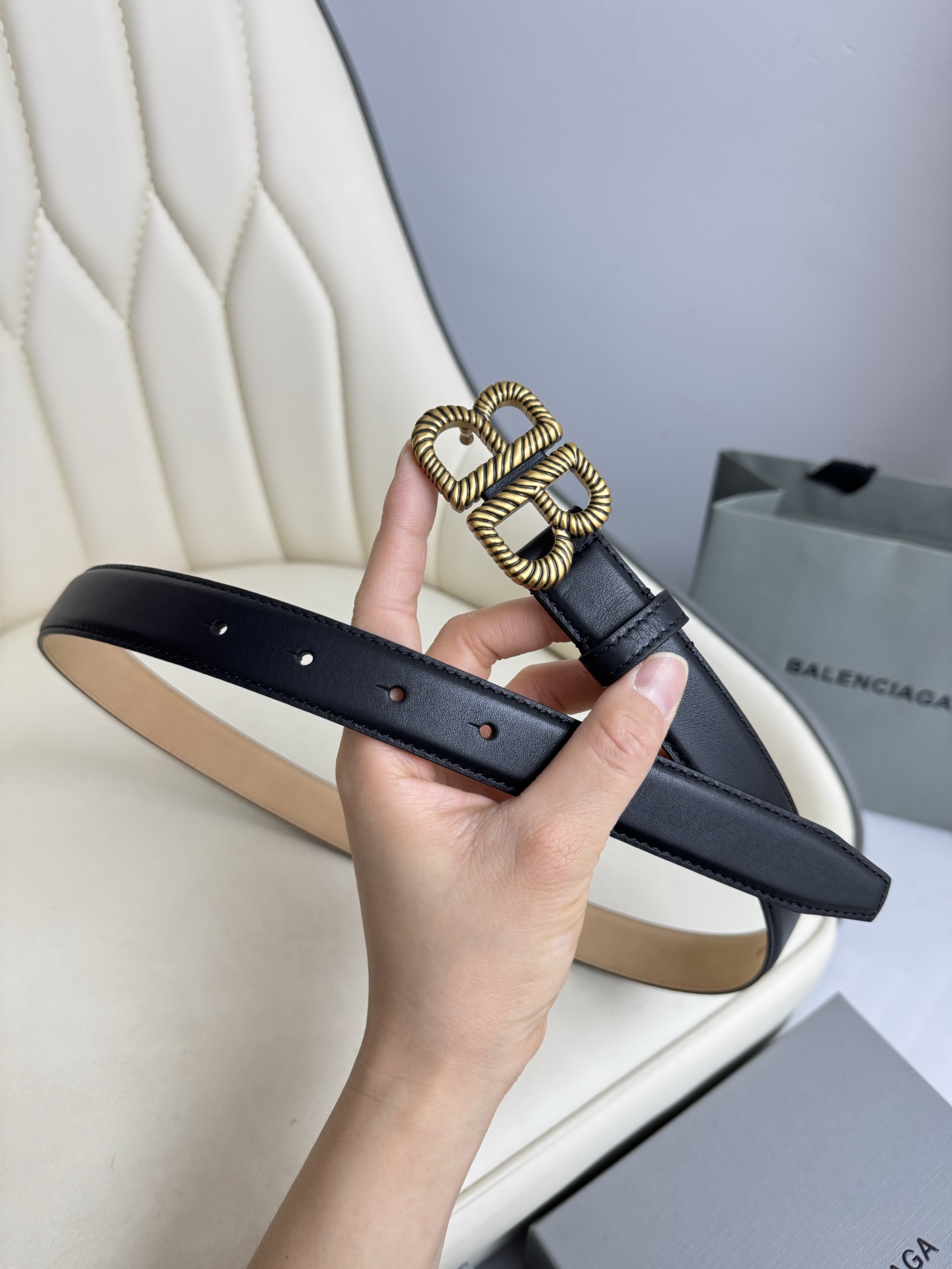 versatile masterpiece - 图片 8