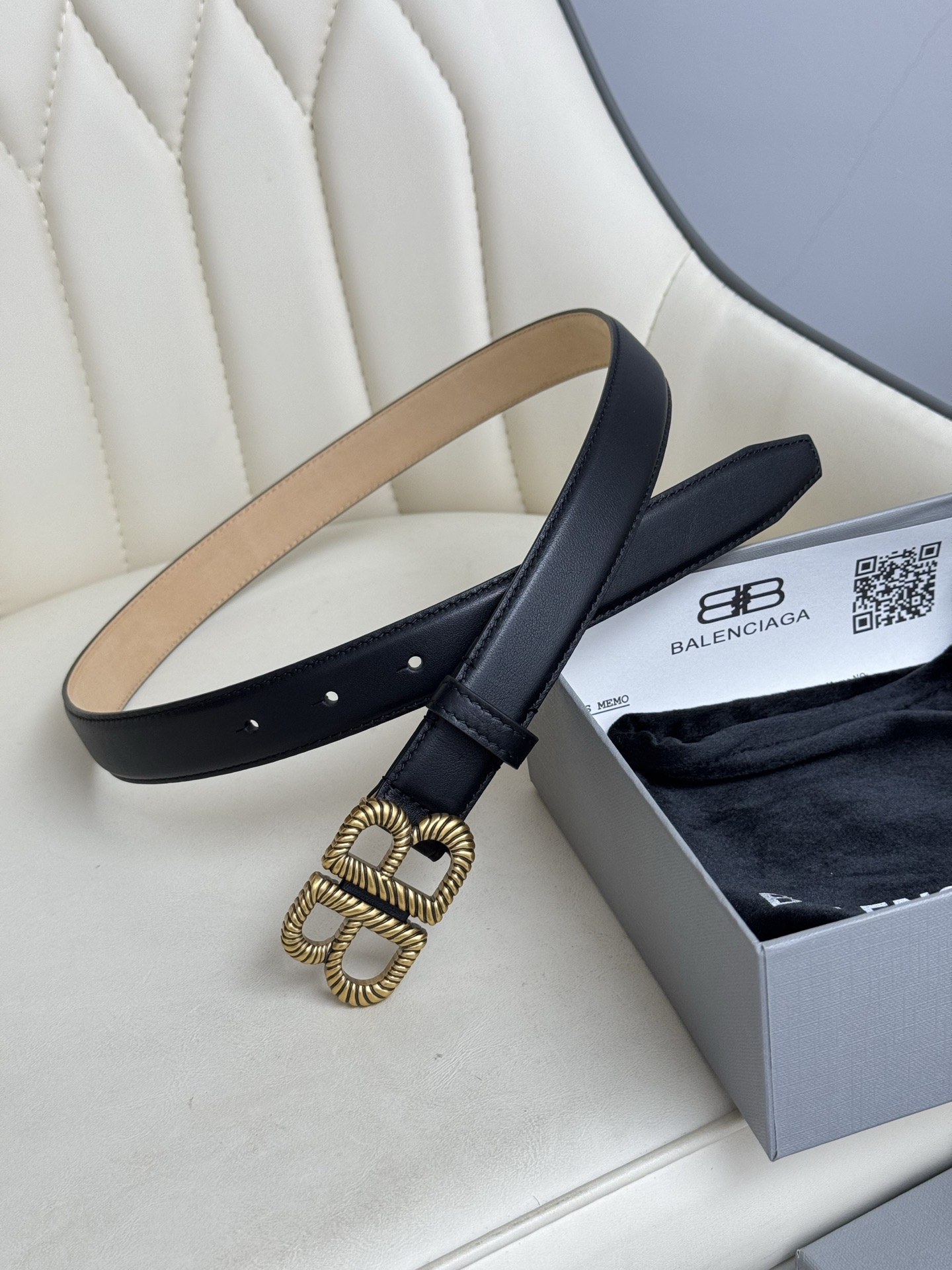 versatile masterpiece - 图片 7