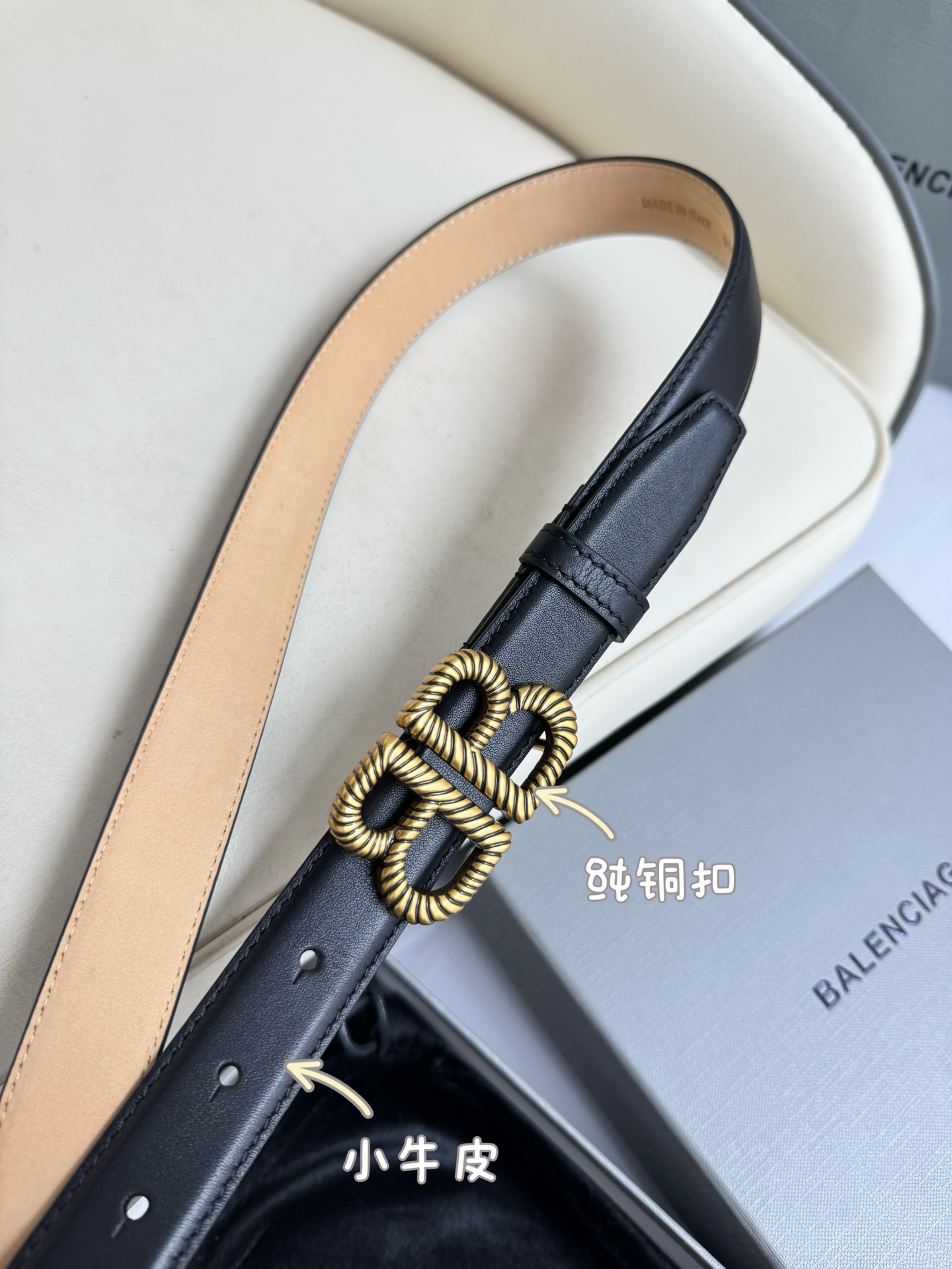 versatile masterpiece - 图片 5