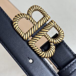 versatile masterpiece