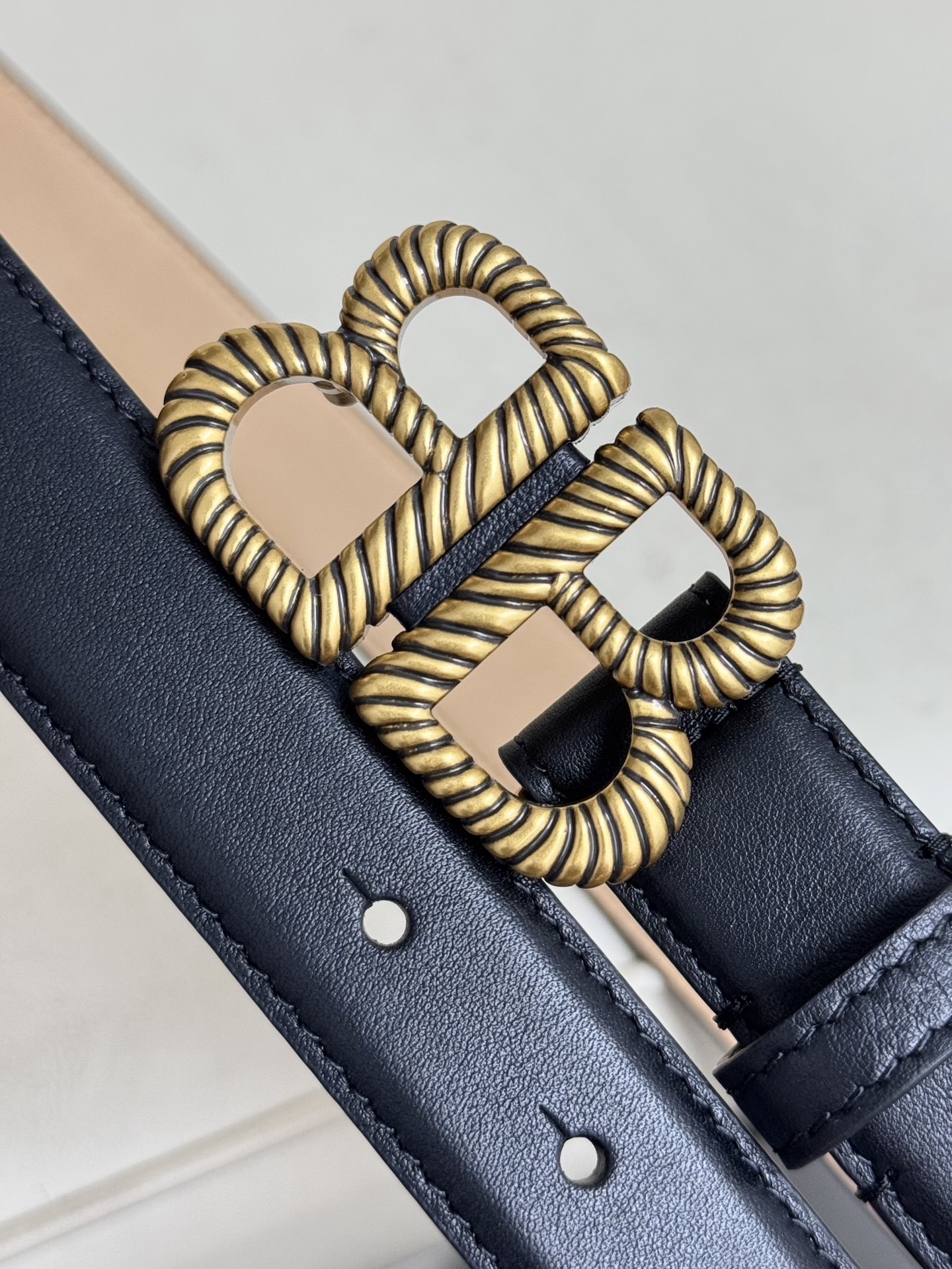 versatile masterpiece