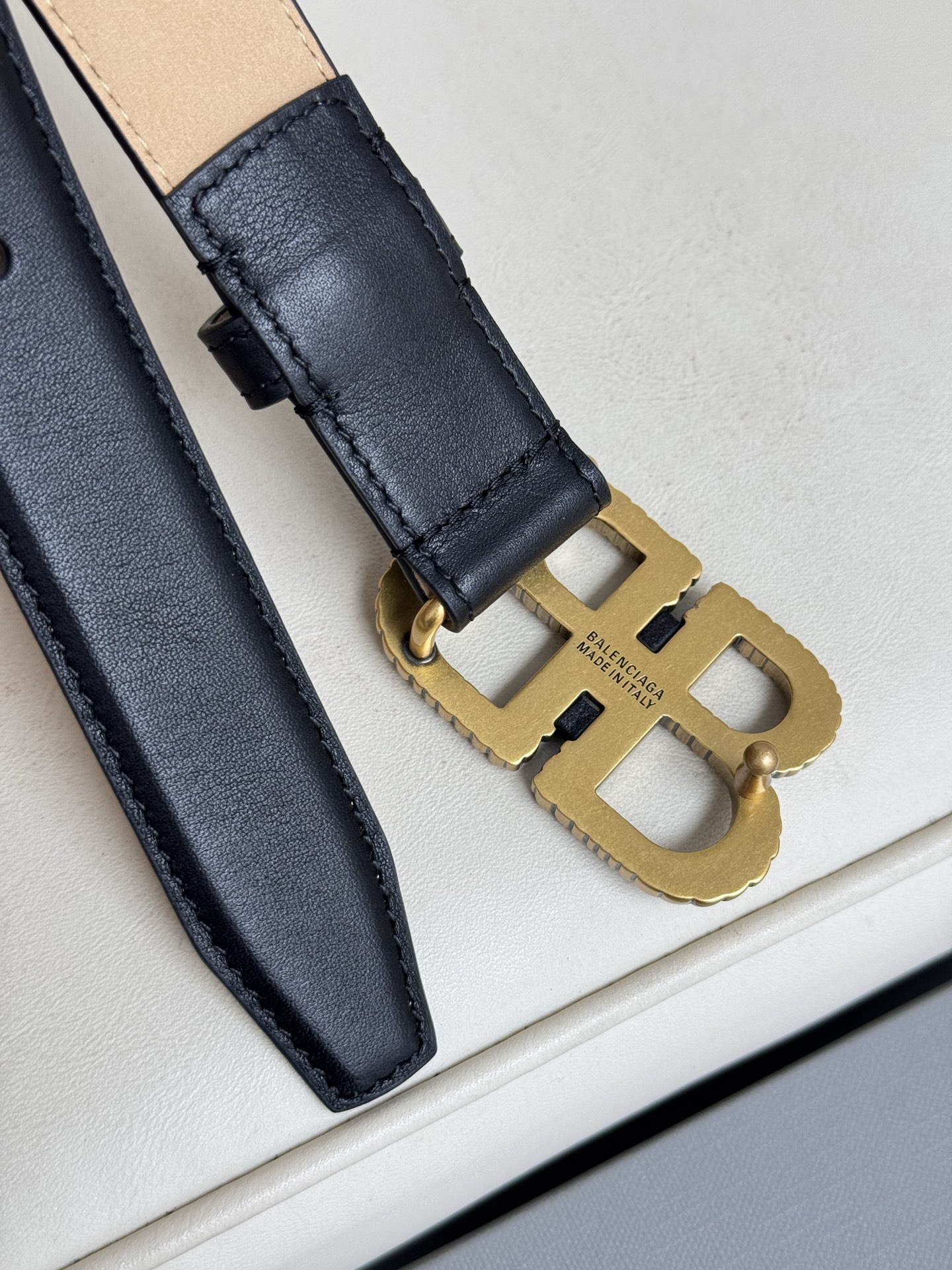 versatile masterpiece - 图片 3