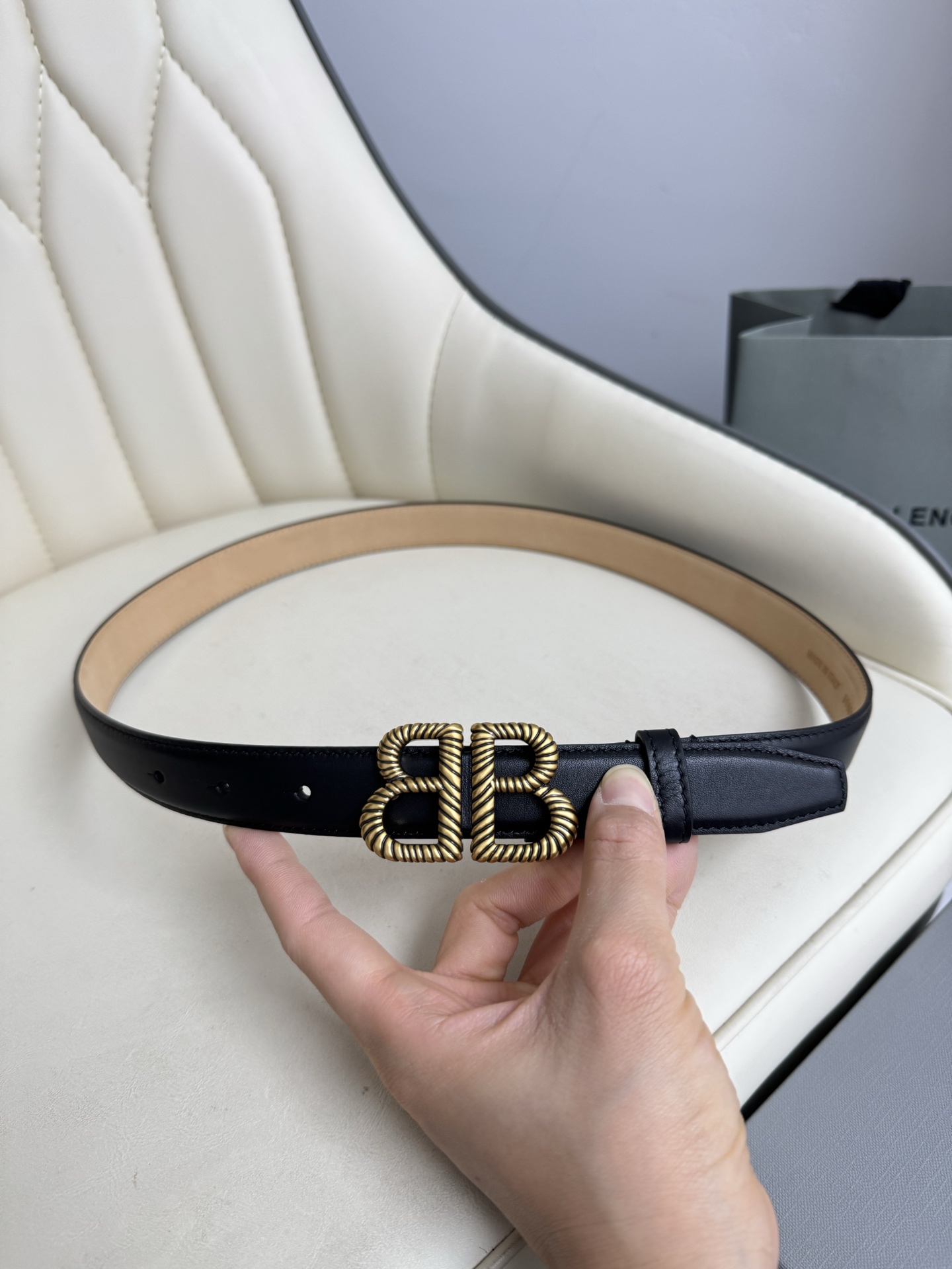 versatile masterpiece - 图片 2