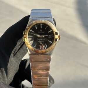 Constellation Series Model 123.20.38