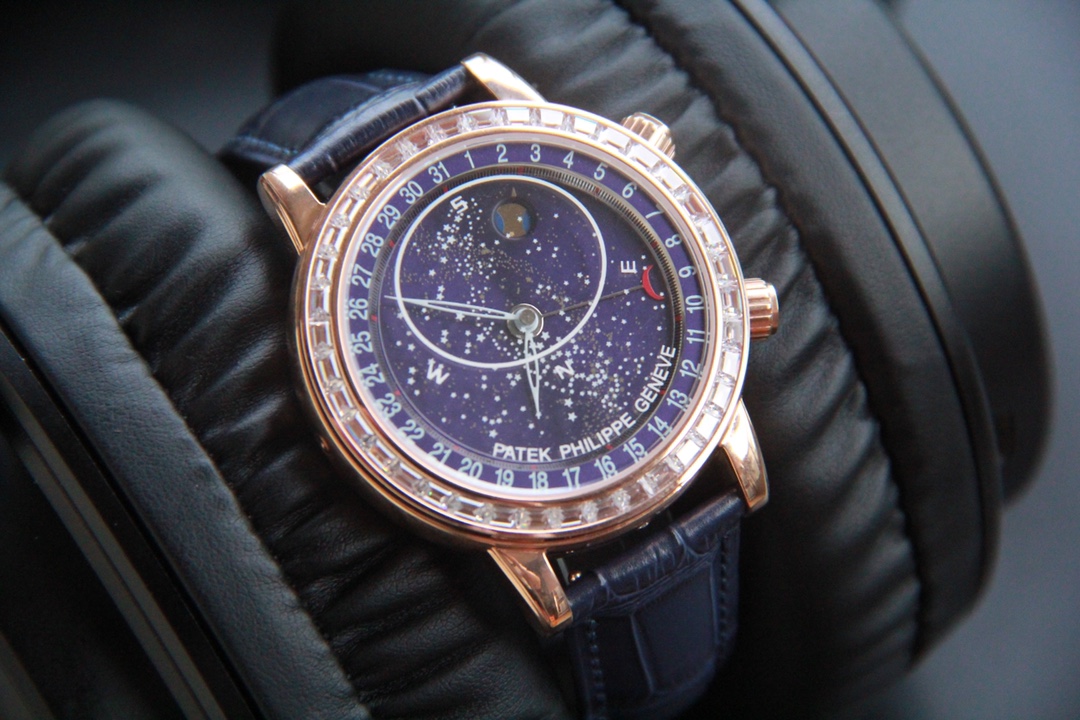 Star Sky Market - 图片 2