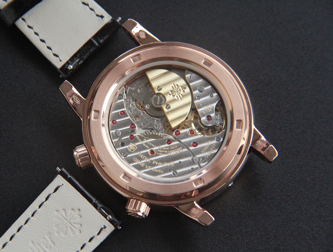 Star Sky Market - 图片 4