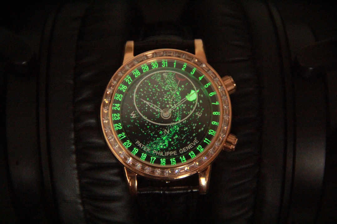 Star Sky Market - 图片 5