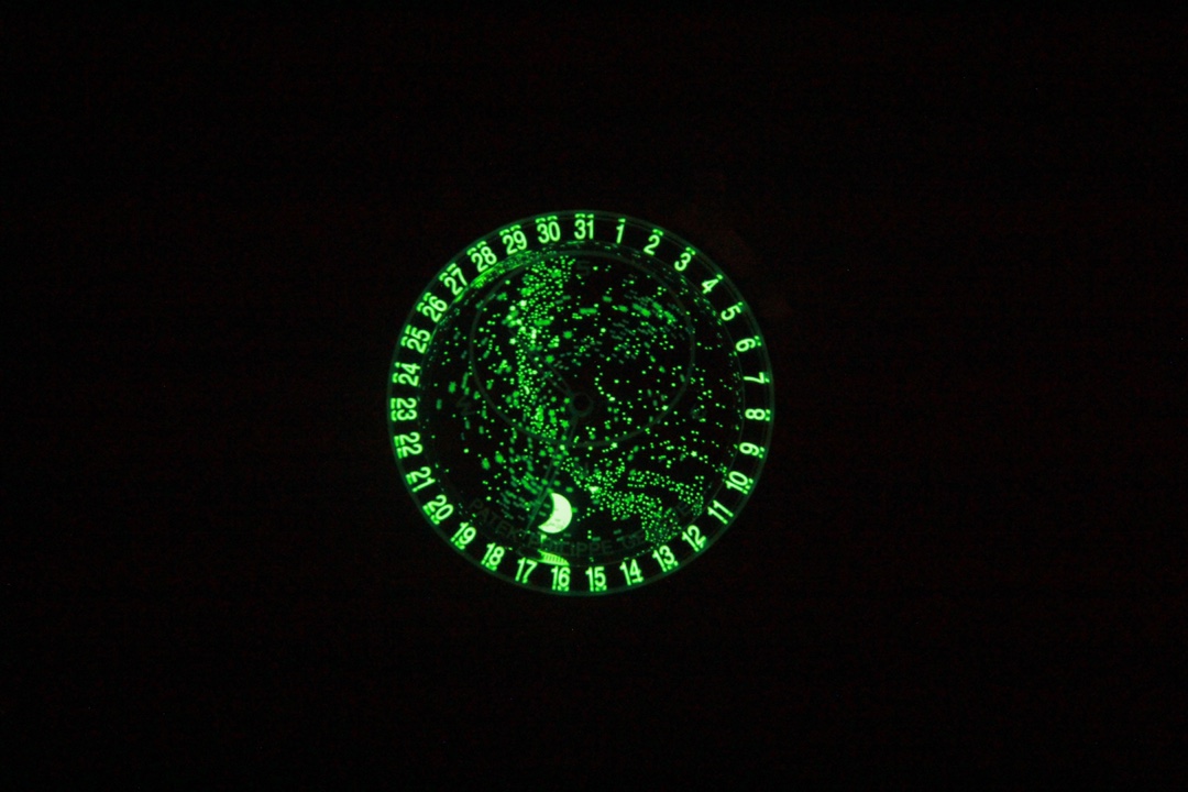 Star Sky Market - 图片 8