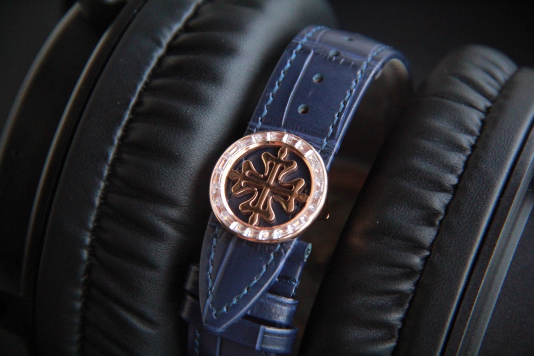 Star Sky Market - 图片 9