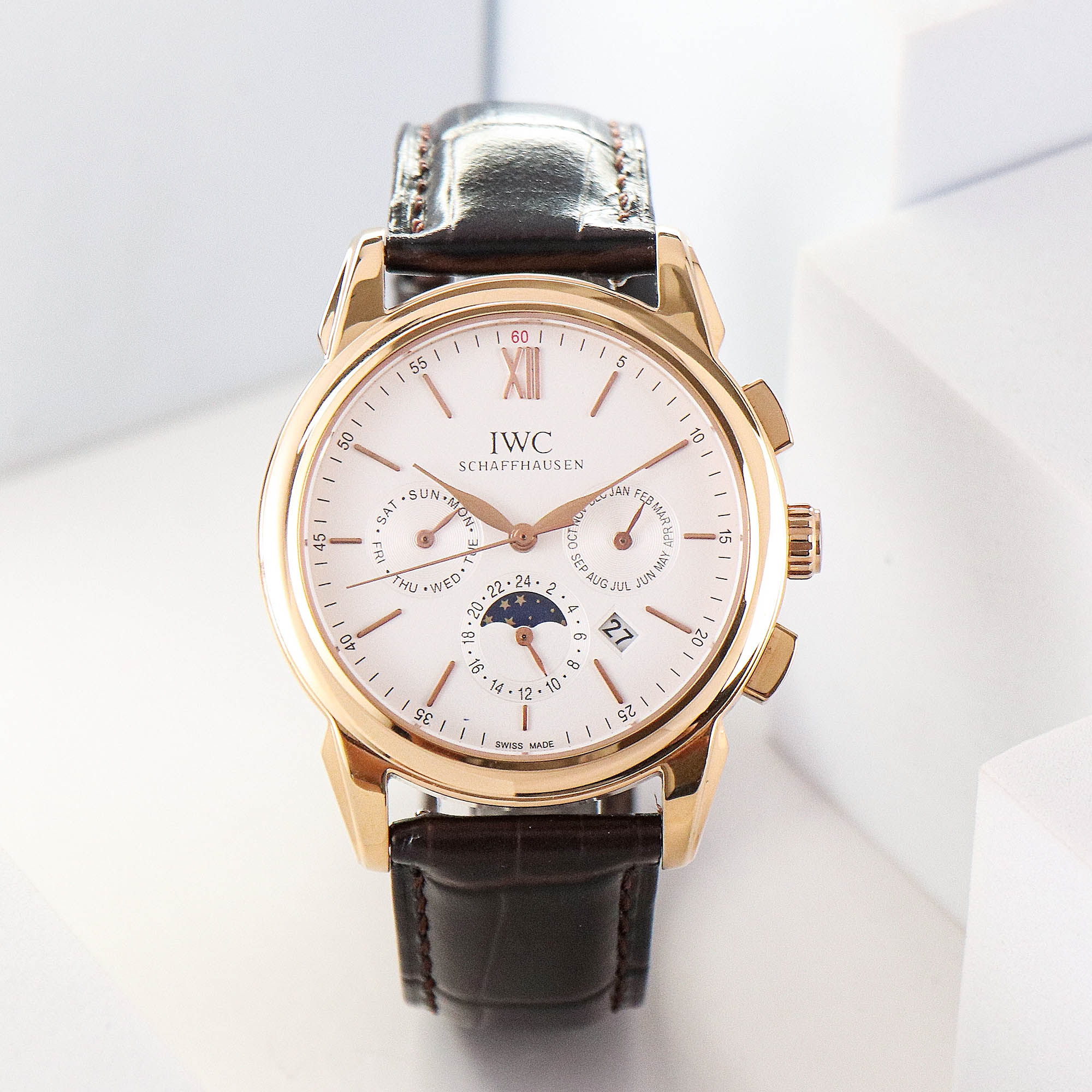 Taopu Fenuo - 图片 2