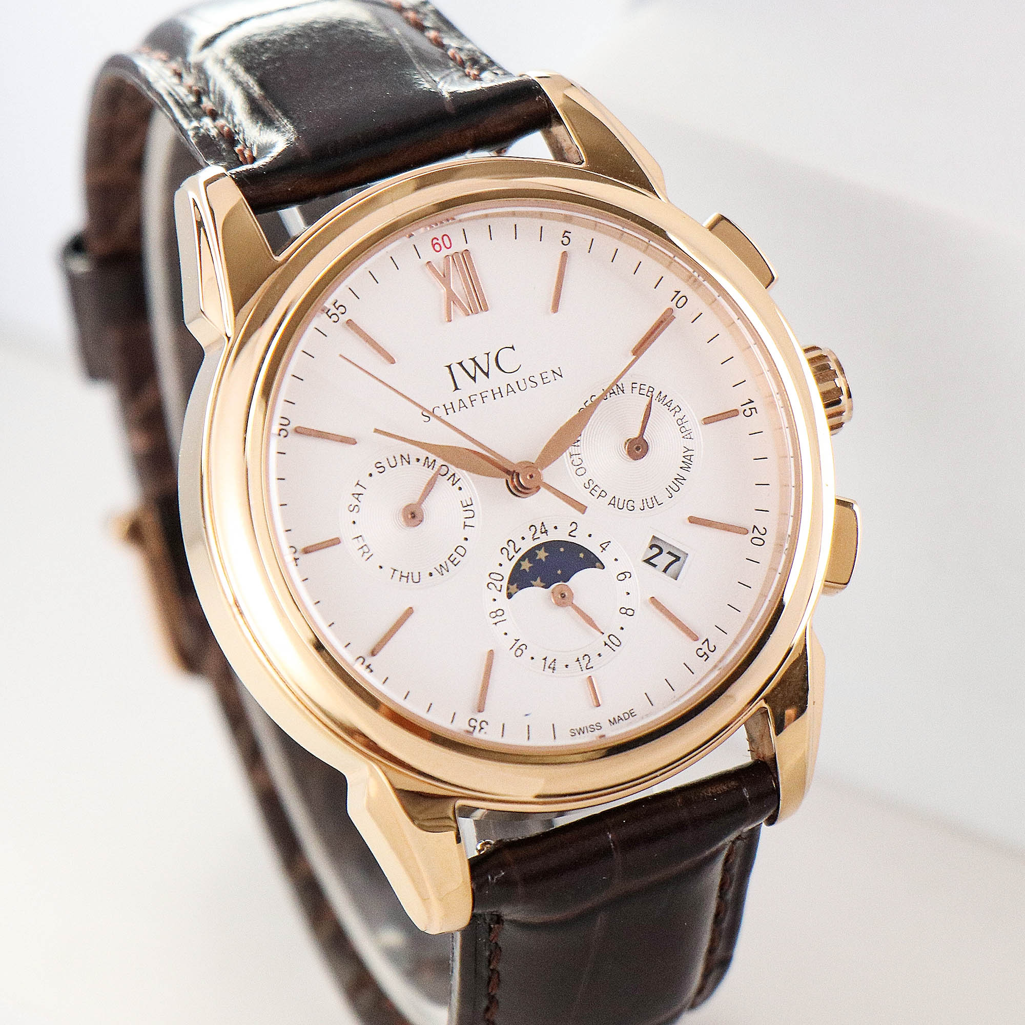 Taopu Fenuo - 图片 3