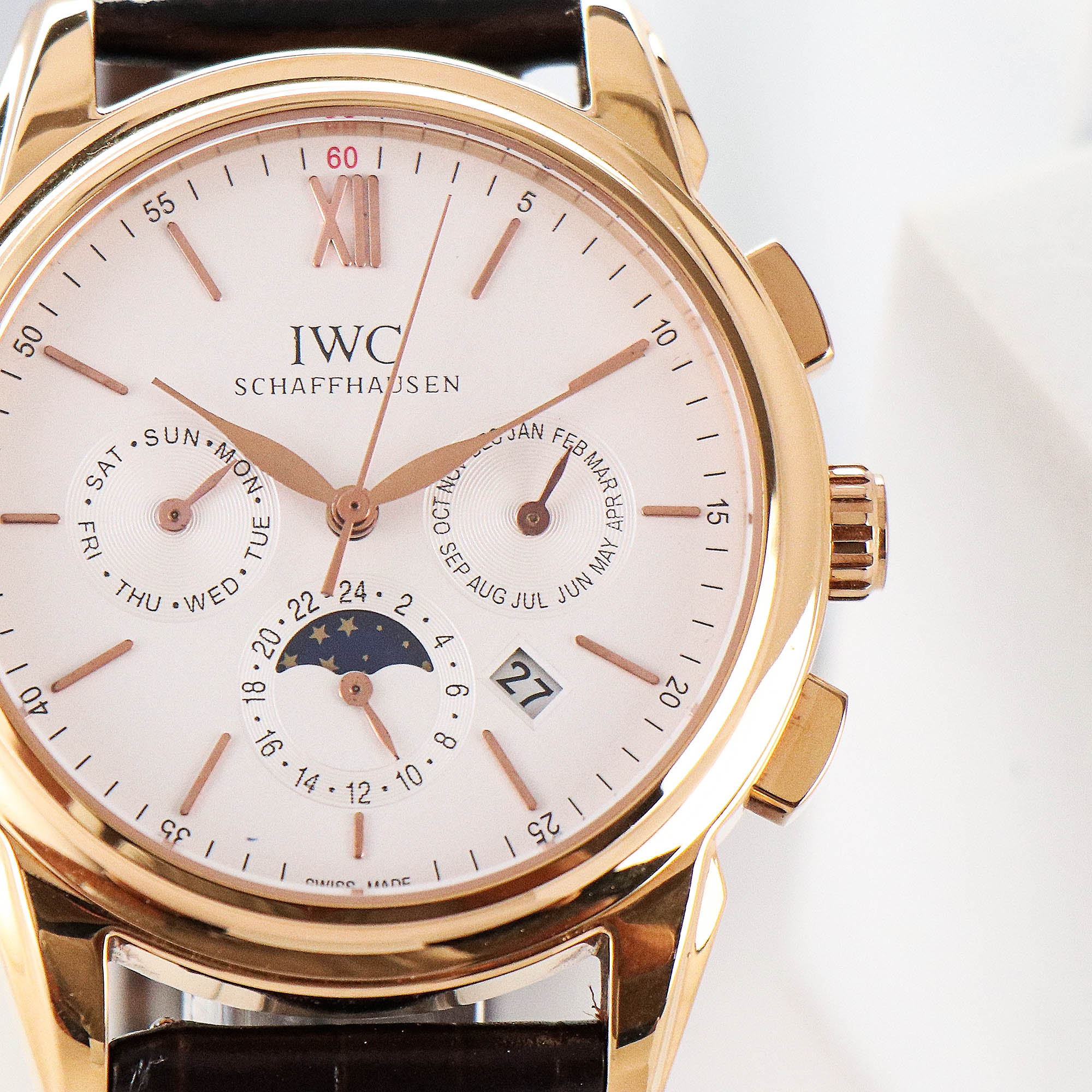 Taopu Fenuo - 图片 4