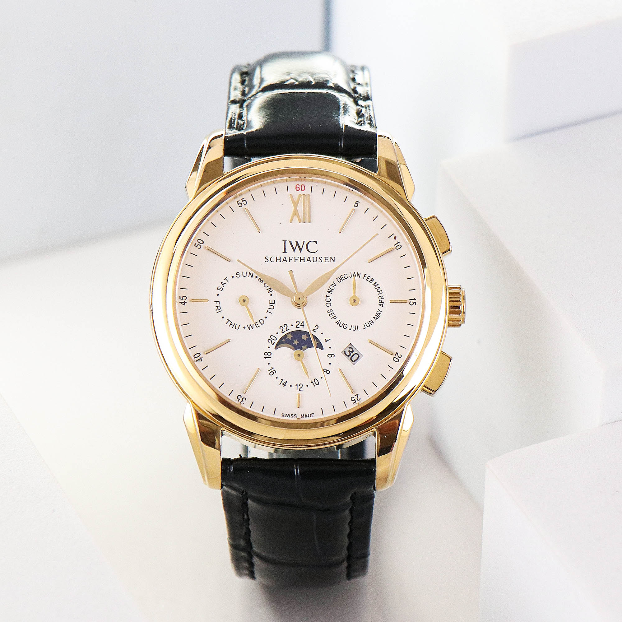 Taopu Fenuo - 图片 5