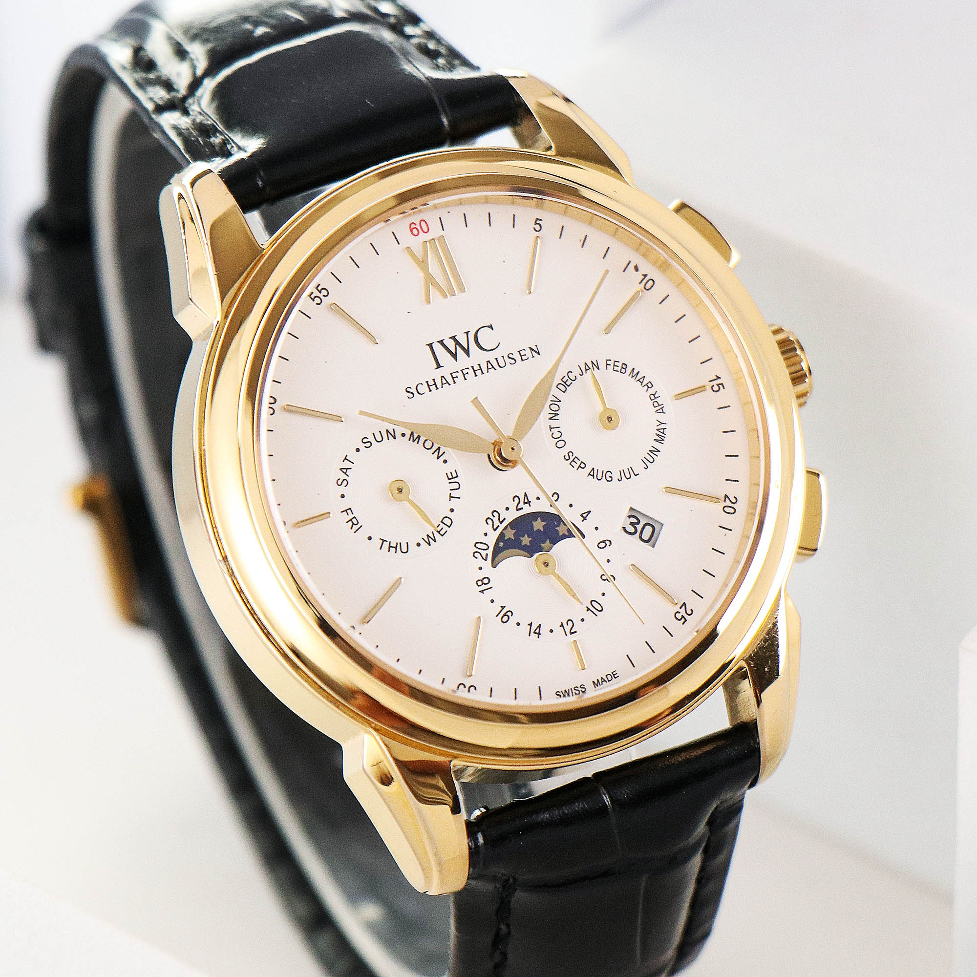 Taopu Fenuo - 图片 6