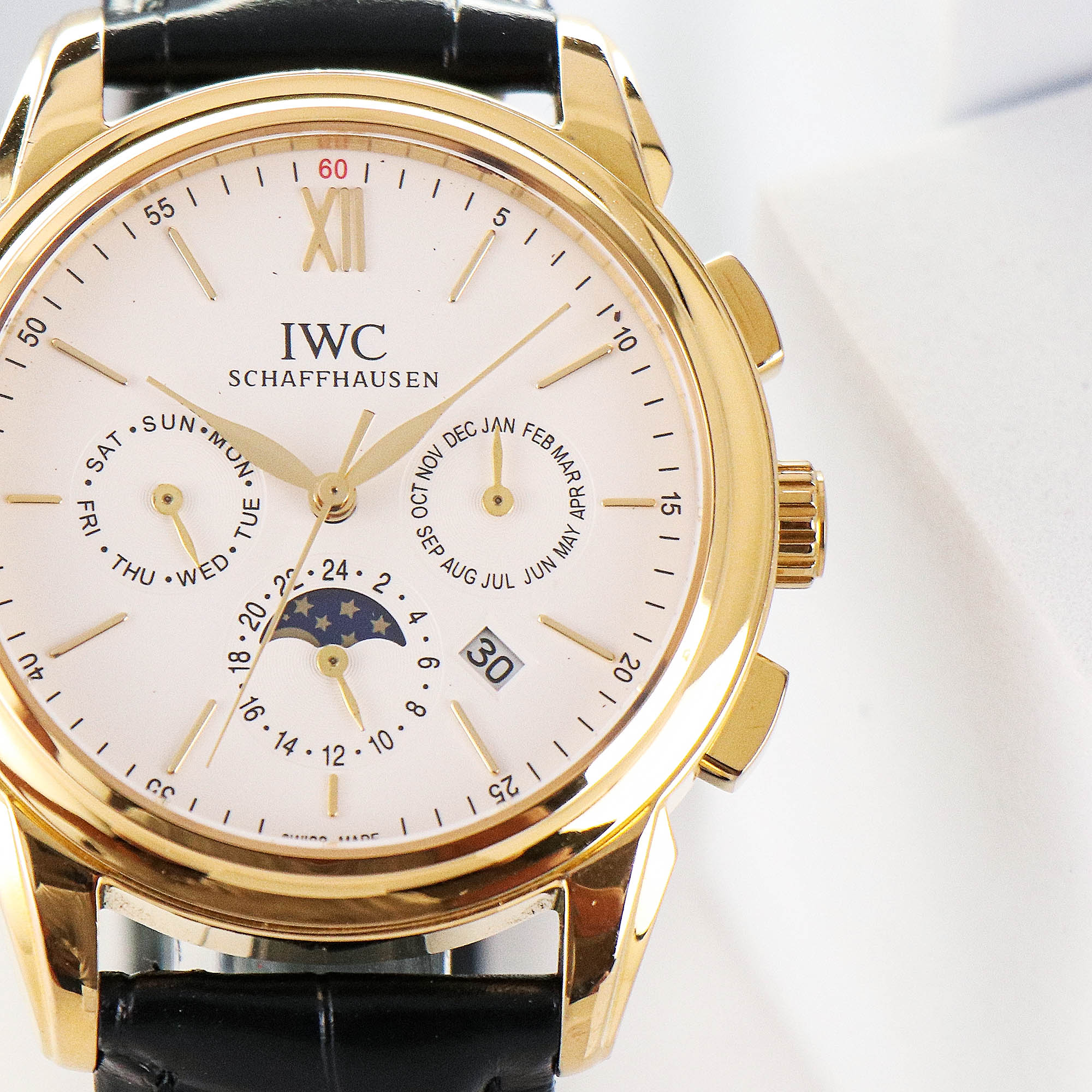 Taopu Fenuo - 图片 7