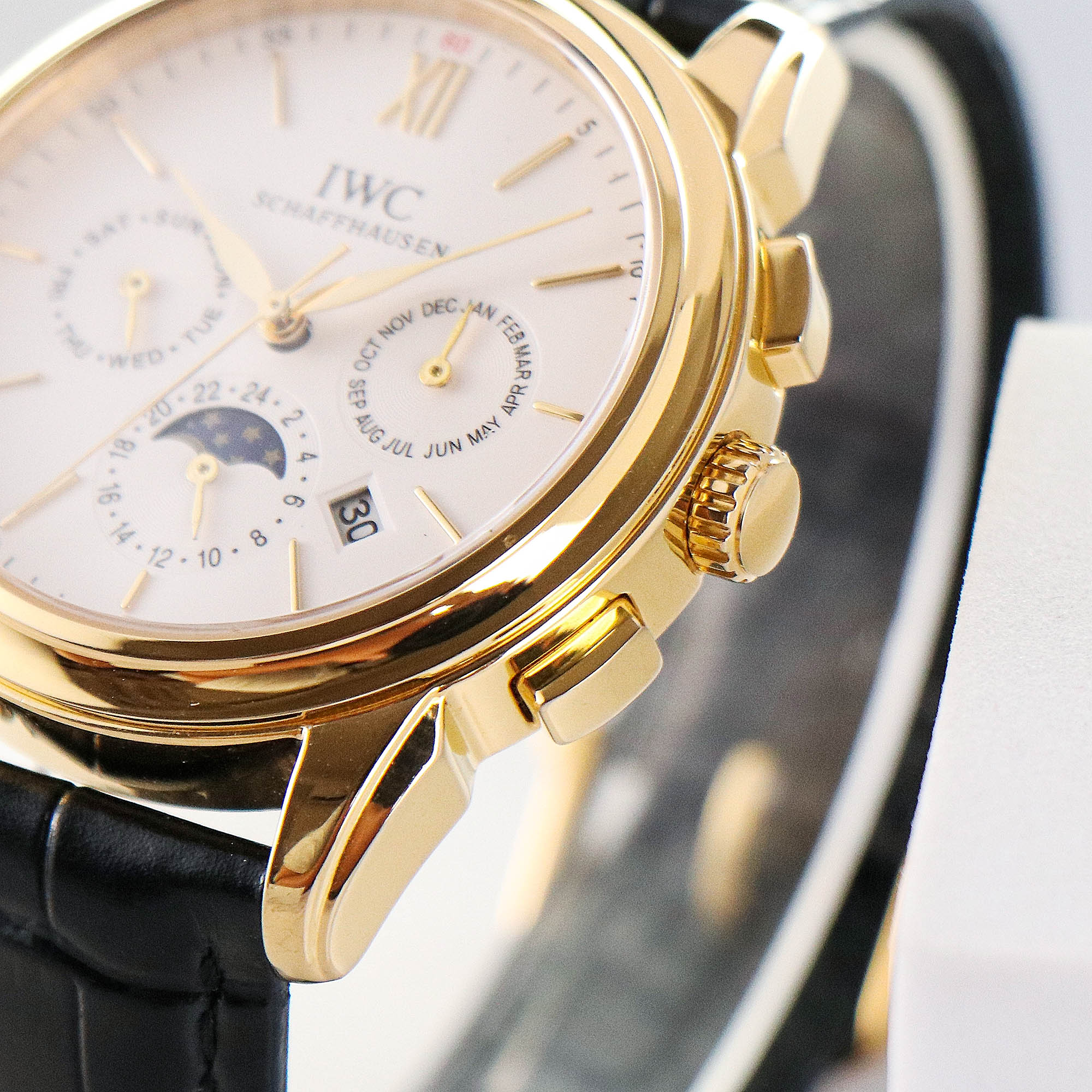 Taopu Fenuo - 图片 8