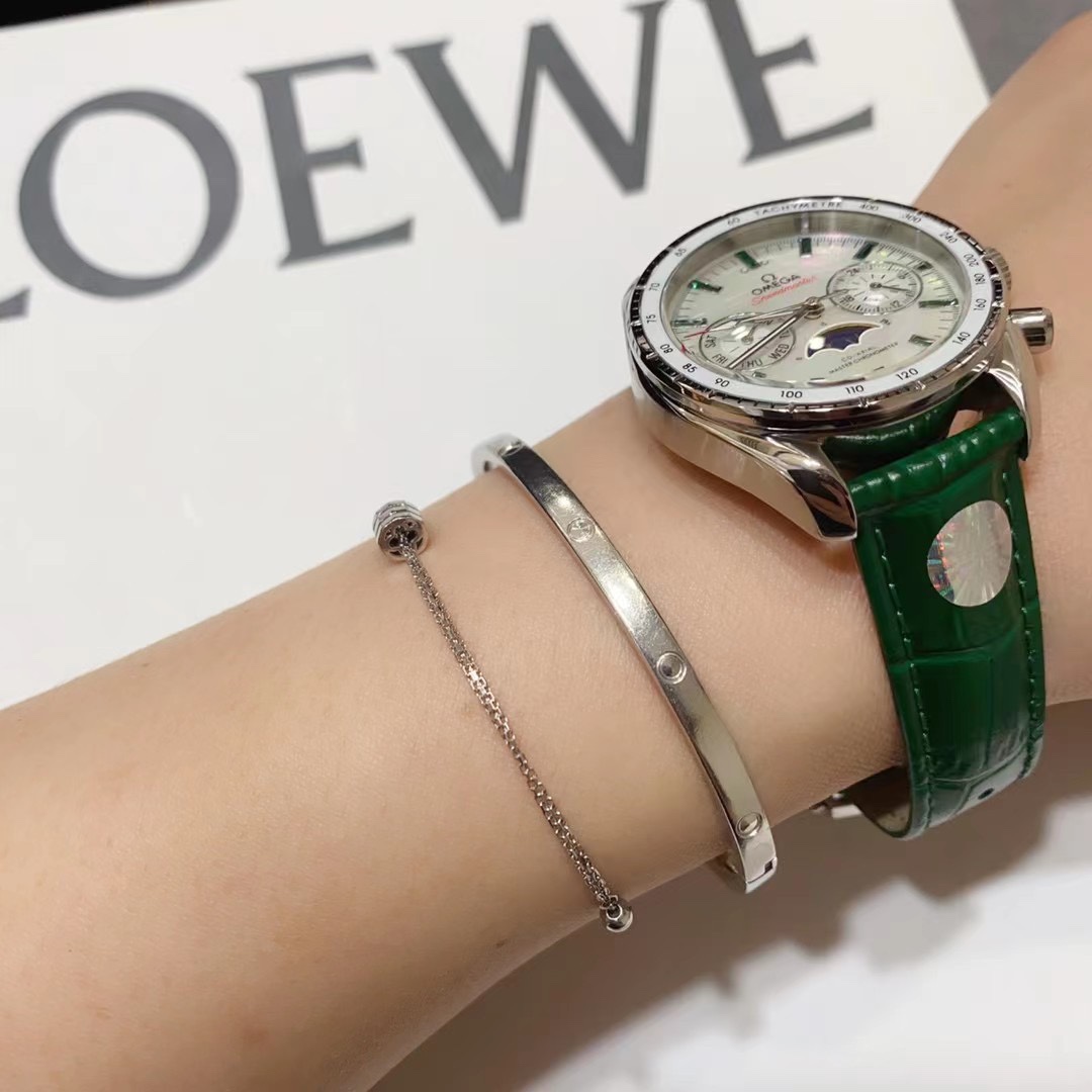 The brand new Omeg - 图片 7