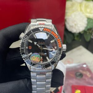 automatic mechanical watch Men's Watch. Swiss movement