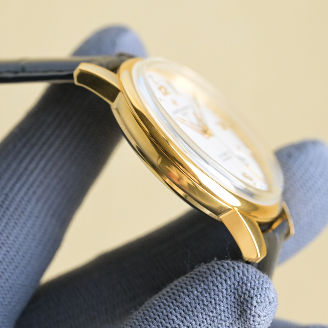 The "Across the World" Series of Watches - 图片 6