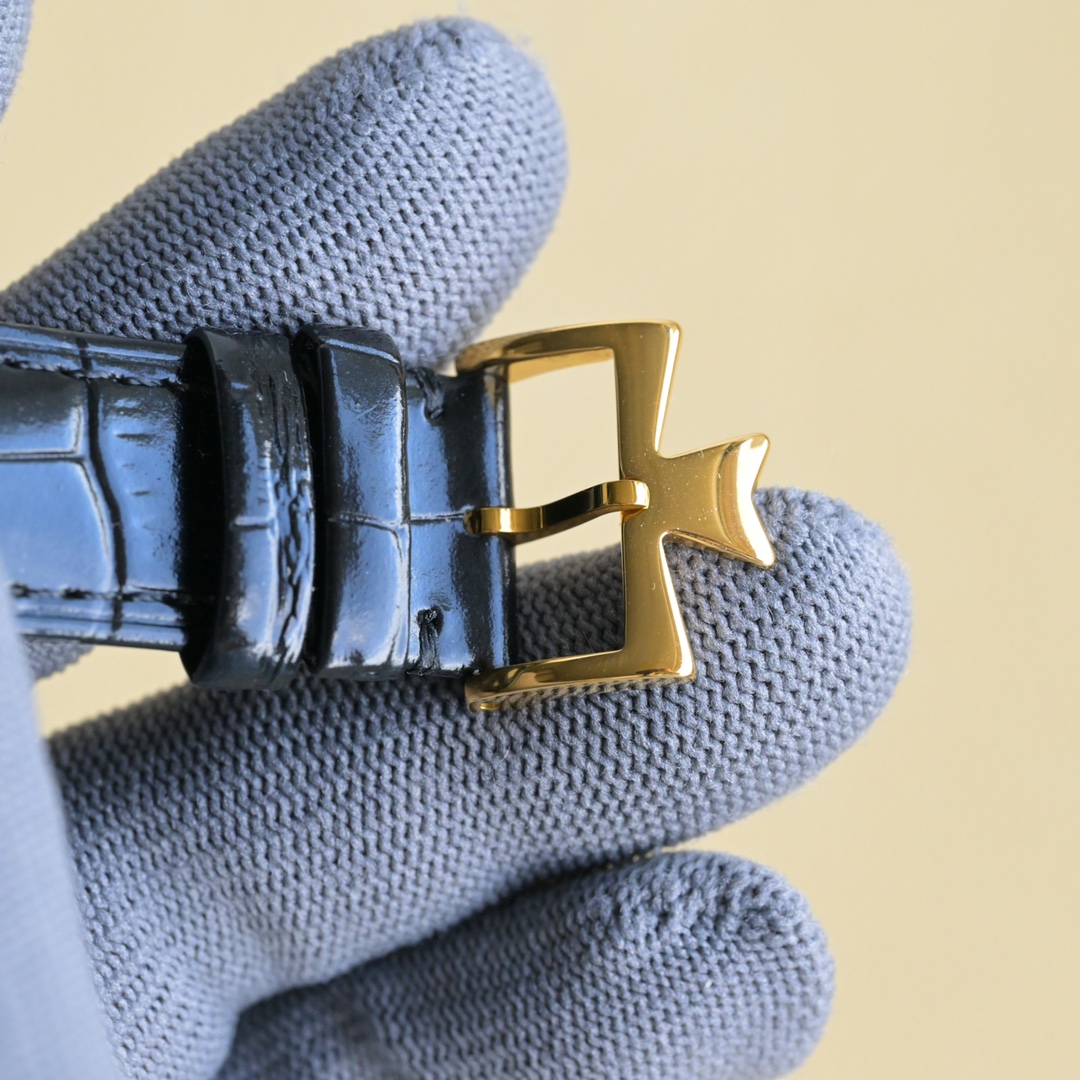 The "Across the World" Series of Watches - 图片 8