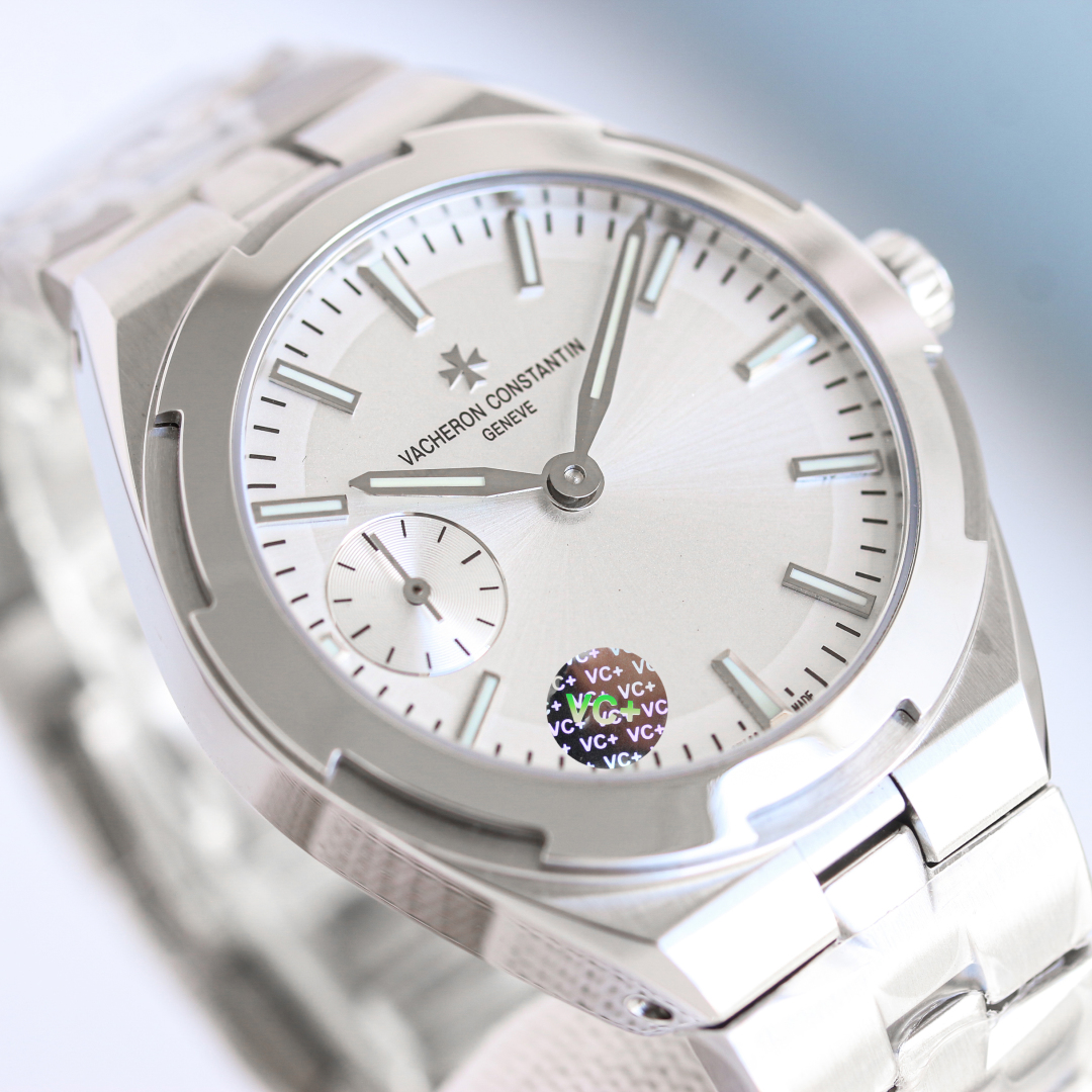 The "Across the World" Series of Women's Watches