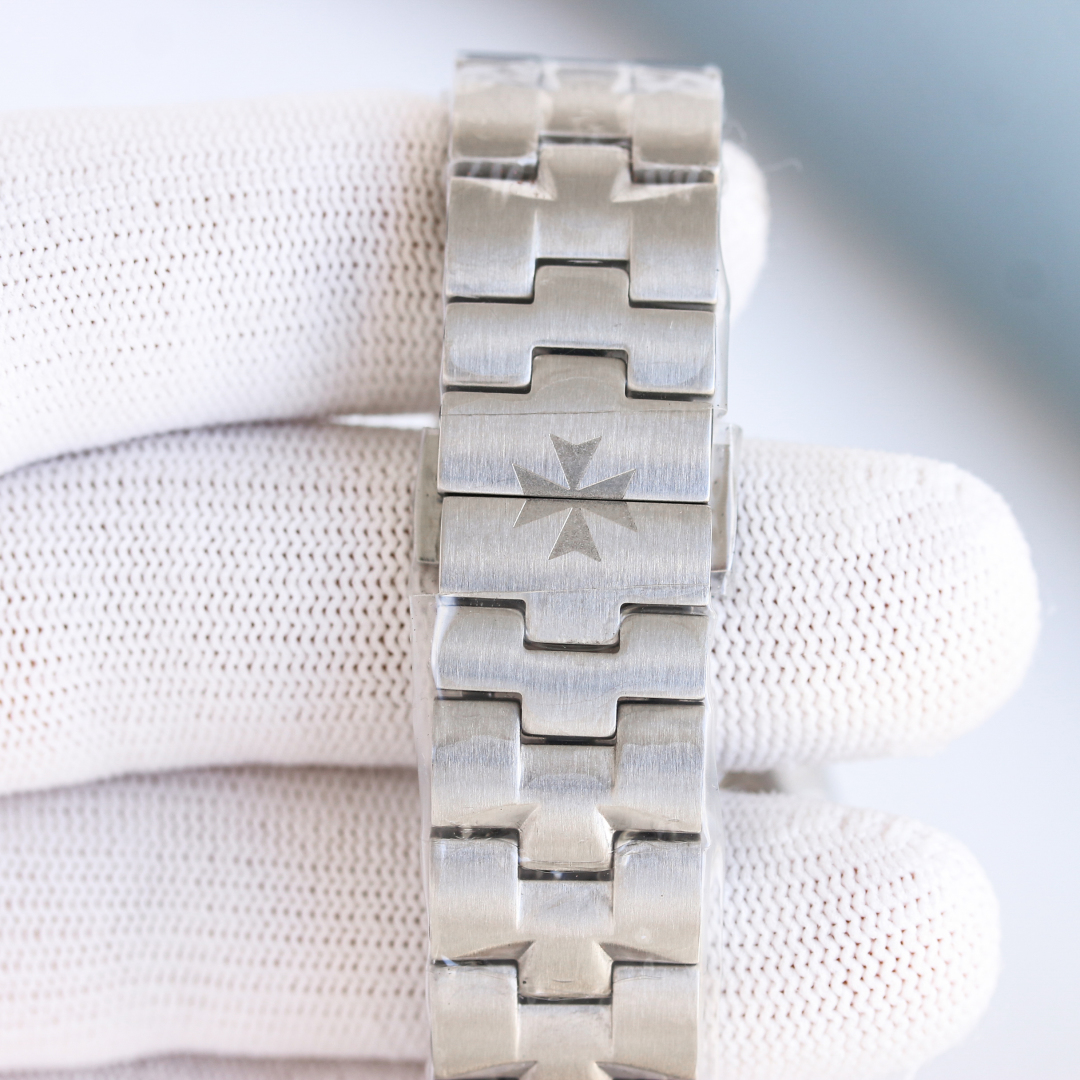 The "Across the World" Series of Women's Watches - 图片 7