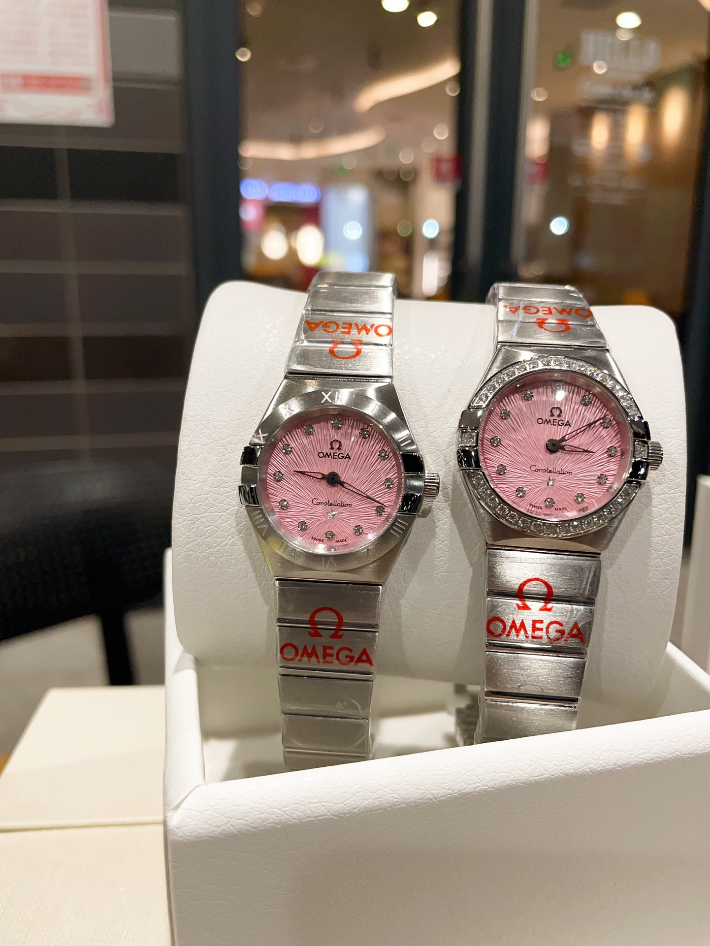 The highly anticipated - 图片 2