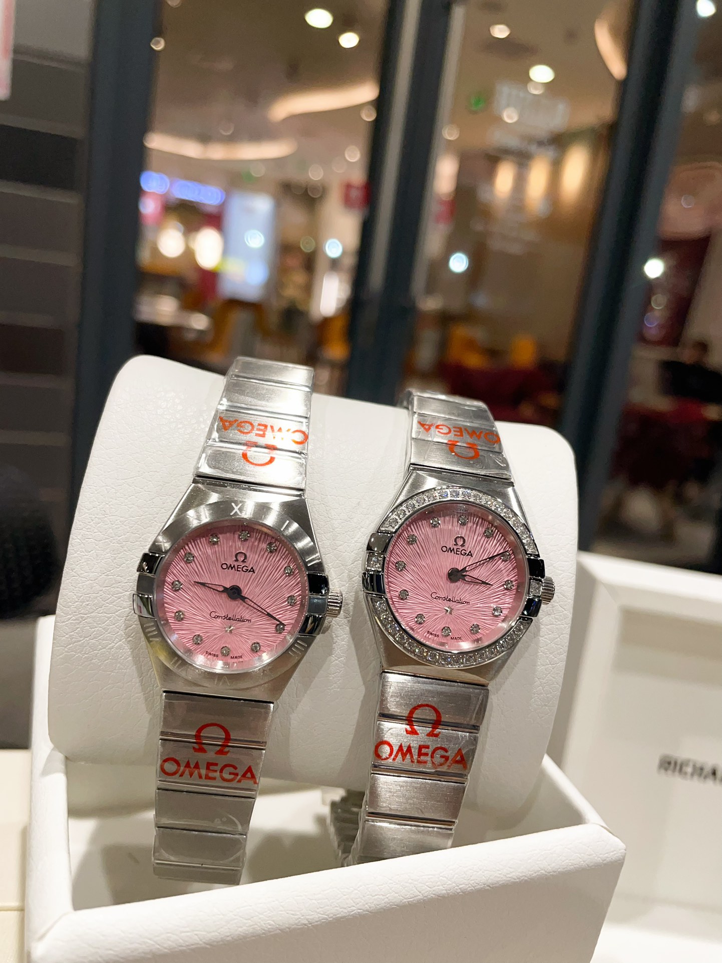 The highly anticipated - 图片 3