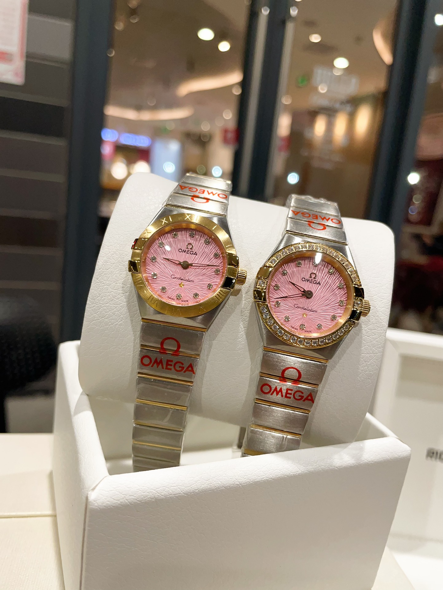 The highly anticipated - 图片 4