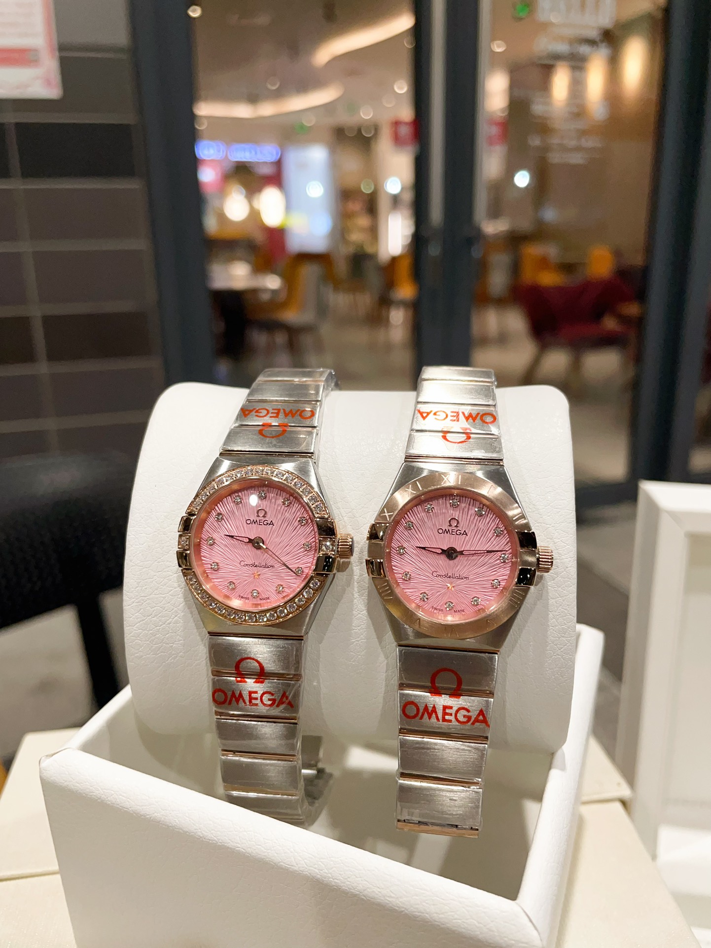 The highly anticipated - 图片 6