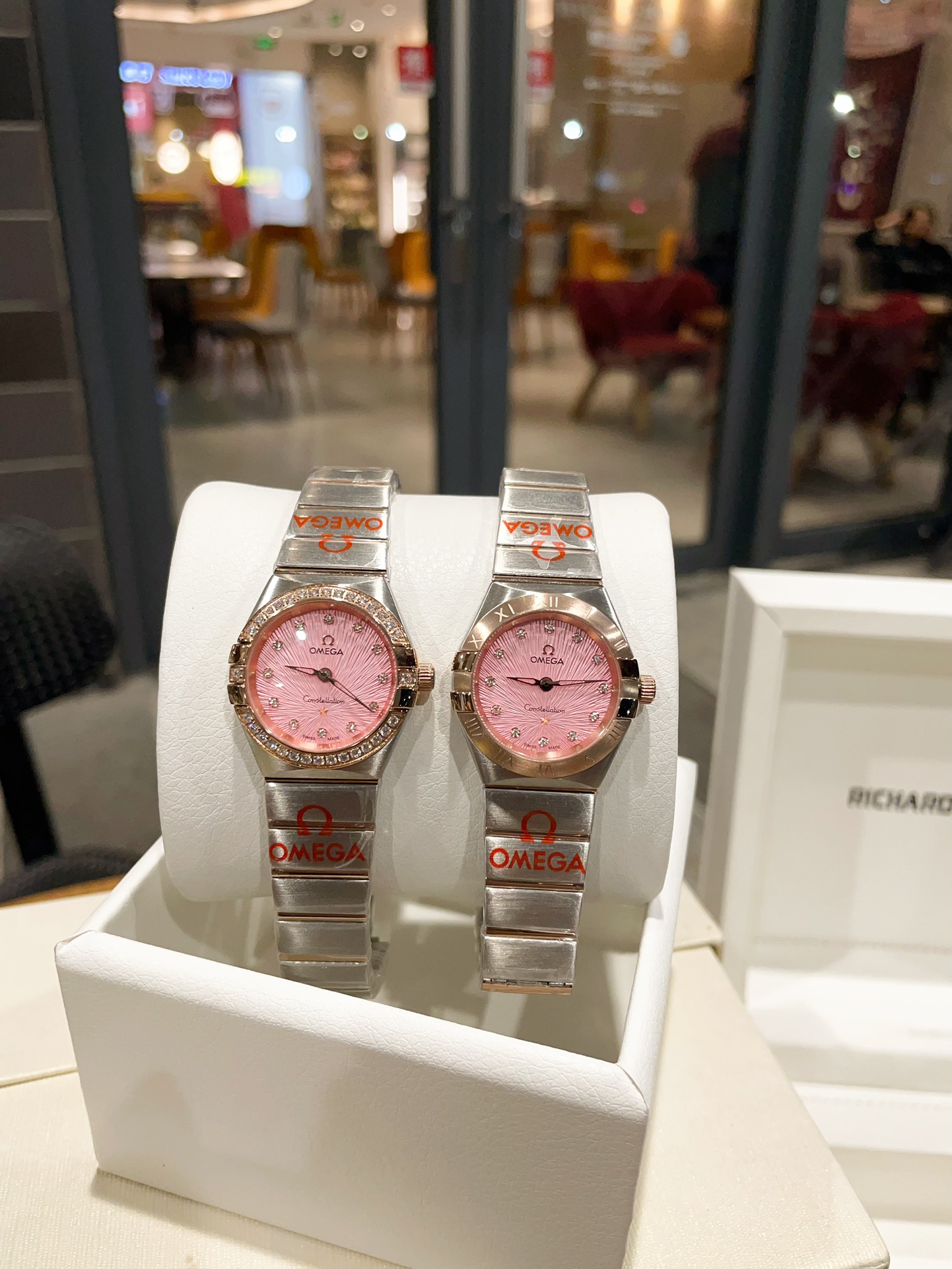 The highly anticipated - 图片 7