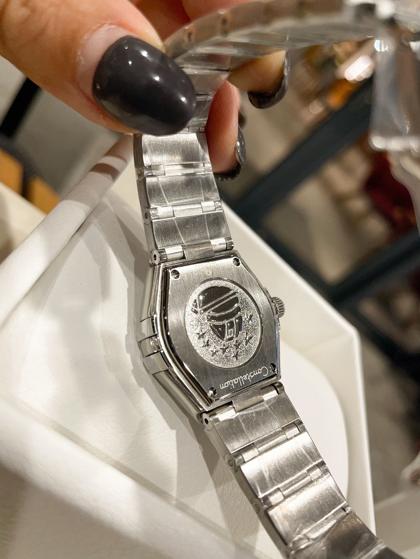 The highly anticipated - 图片 10