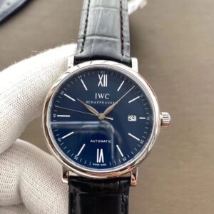 Wave Fino Ultimate Edition