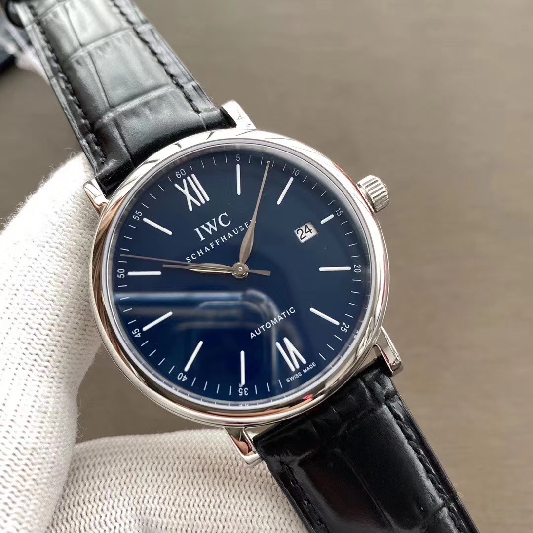 Wave Fino Ultimate Edition - 图片 2